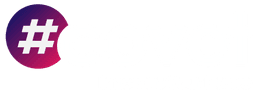 HASHCOVET Logo