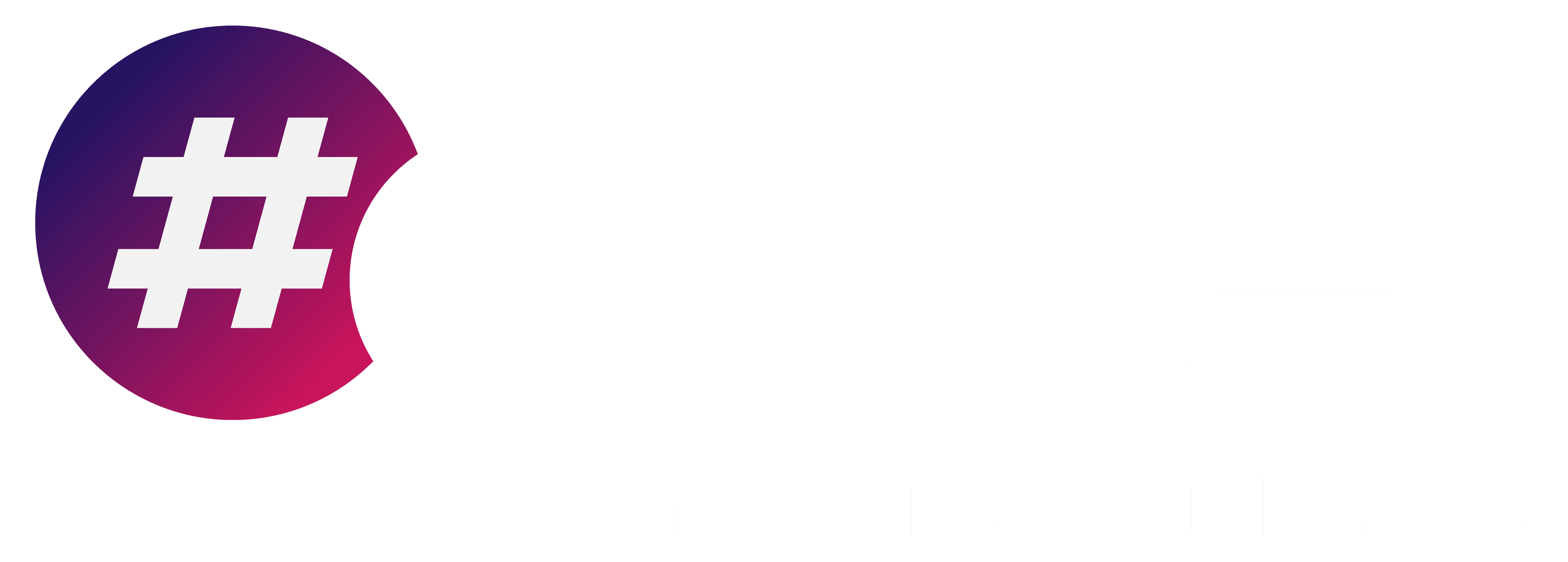 HASHCOVET Logo